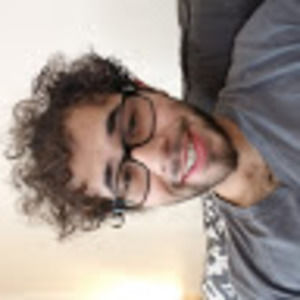 Meet your Posher, Hector la peluca